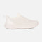 Men Sports Shoes