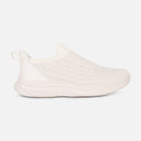 Men Sports Shoes
