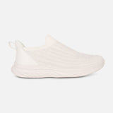 Men Sports Shoes