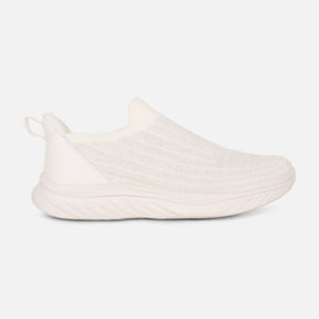 Men Sports Shoes