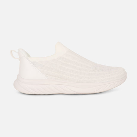 Men Sports Shoes
