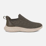 Men Sports Shoes