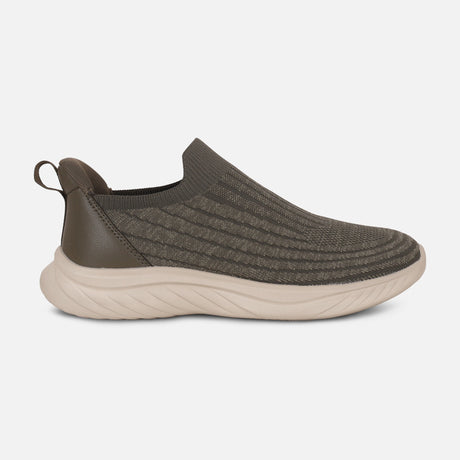 Men Sports Shoes