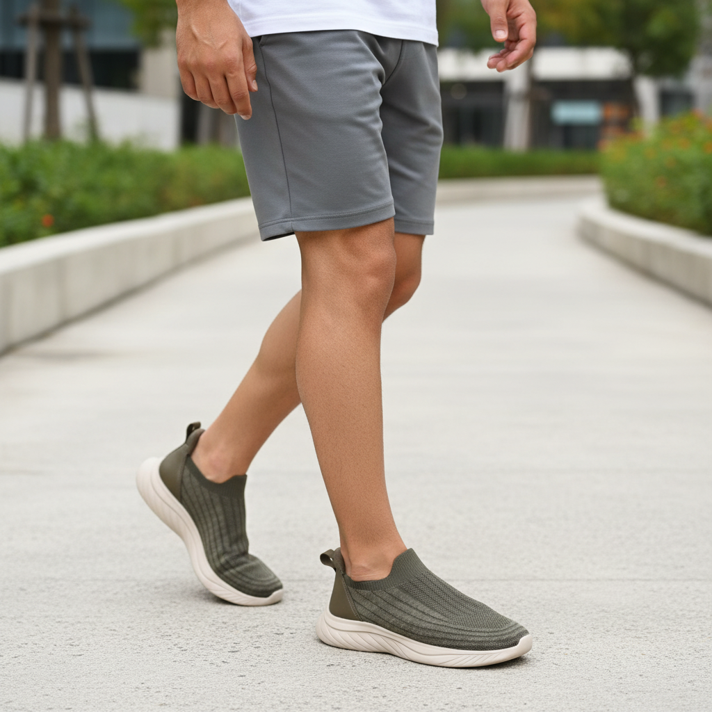Men Sports Shoes
