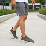 Men Sports Shoes