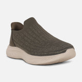 Men Sports Shoes