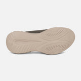 Men Sports Shoes