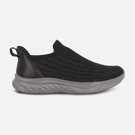 Men Sports Shoes