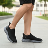 Men Sports Shoes