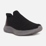 Men Sports Shoes
