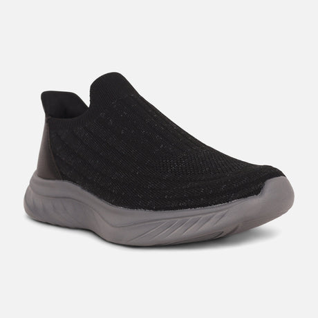 Men Sports Shoes