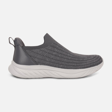 Men Sports Shoes