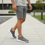 Men Sports Shoes