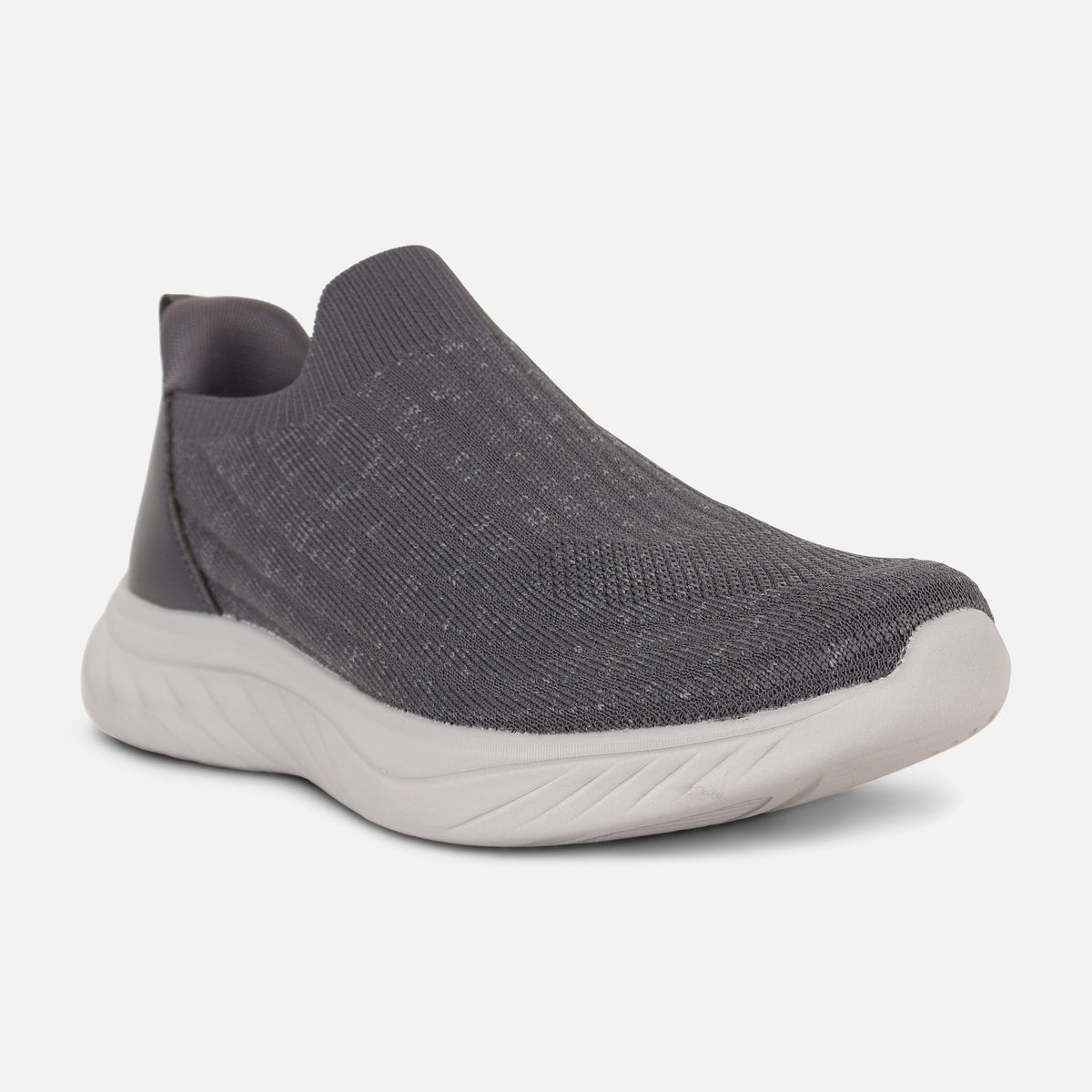 Men Sports Shoes