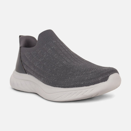 Men Sports Shoes