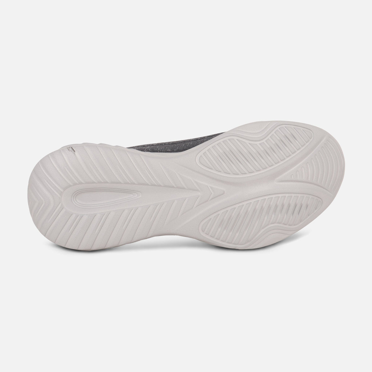 Men Sports Shoes