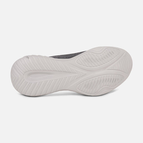 Men Sports Shoes