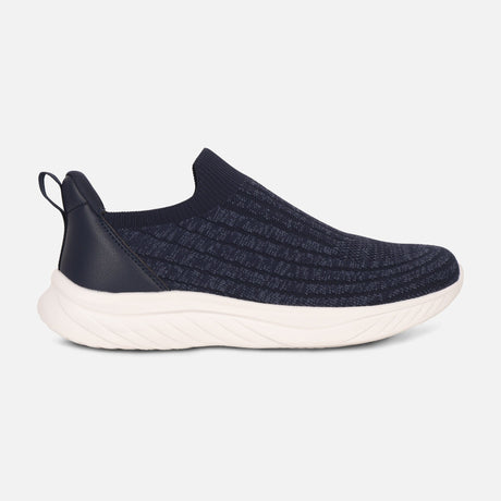 Men Sports Shoes