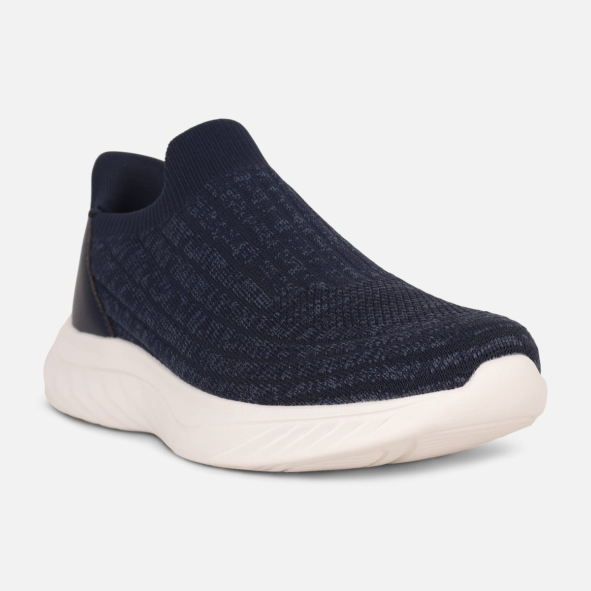 Men Sports Shoes