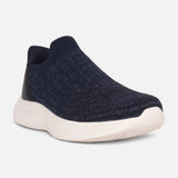 Men Sports Shoes