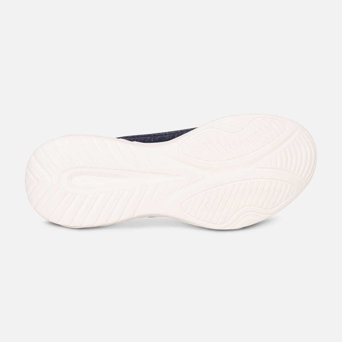 Men Sports Shoes