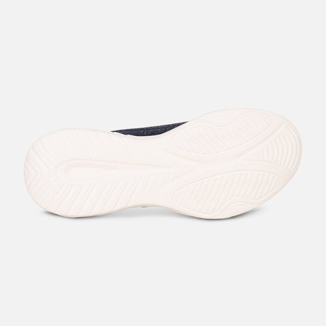 Men Sports Shoes