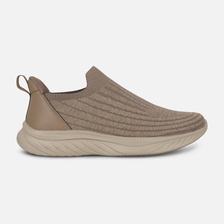 Men Sports Shoes