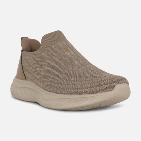 Men Sports Shoes