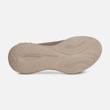 Men Sports Shoes