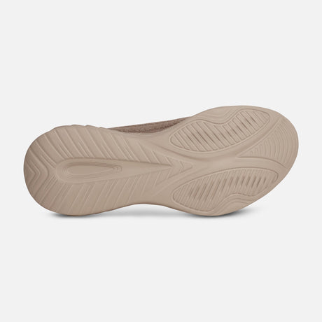 Men Sports Shoes