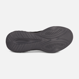 Men Slip-On Knit Sports Shoes