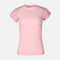 Ladies Rashgurd Short Sleeve Top