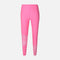 Ladies Rashgurd Pants