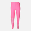Ladies Rashgurd Pants