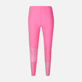 Ladies Rashgurd Pants