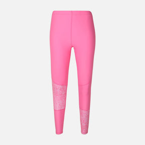 Ladies Rashgurd Pants