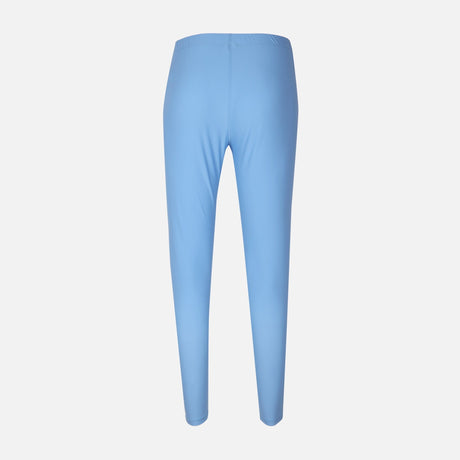 Ladies Rashgurd Pants