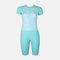 Ladies 1 Piece Swimming Suit