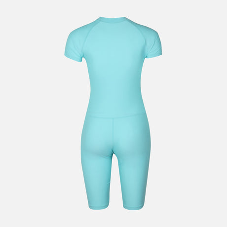 Ladies 1 Piece Swimming Suit