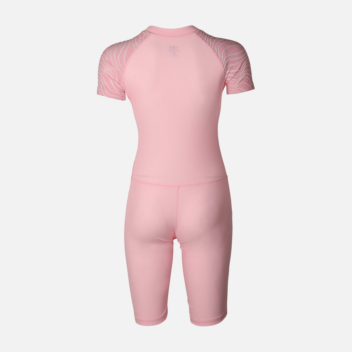 Ladies 1 Piece Swimming Suit