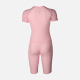 Ladies 1 Piece Swimming Suit