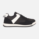 Men Casual Shoes