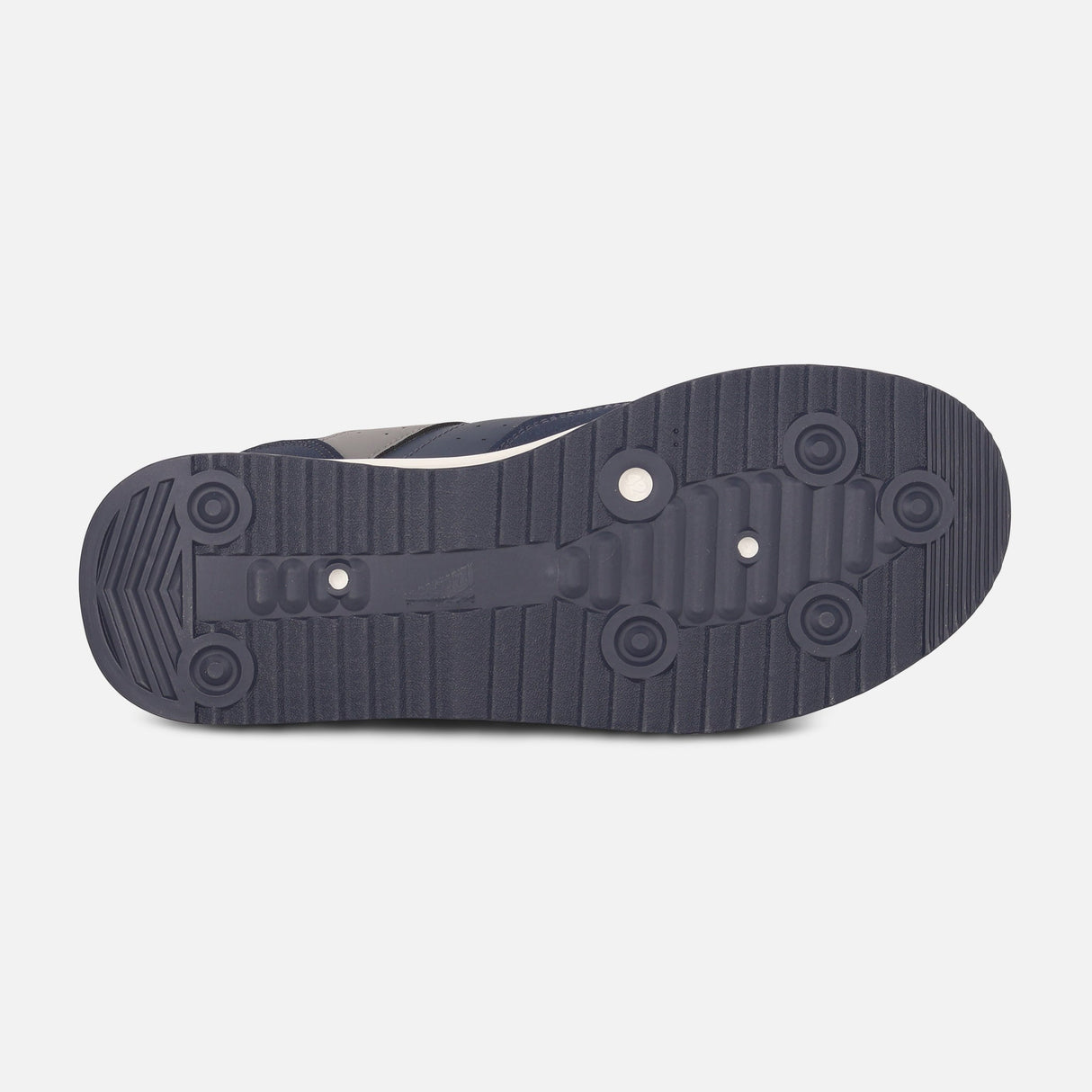 Men Casual Shoes