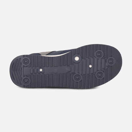 Men Casual Shoes