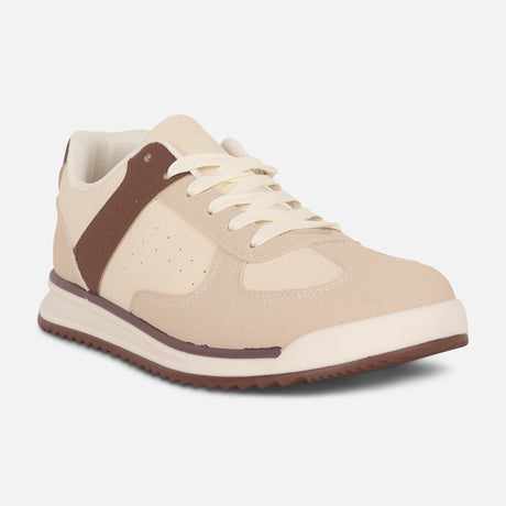 Men Casual Shoes