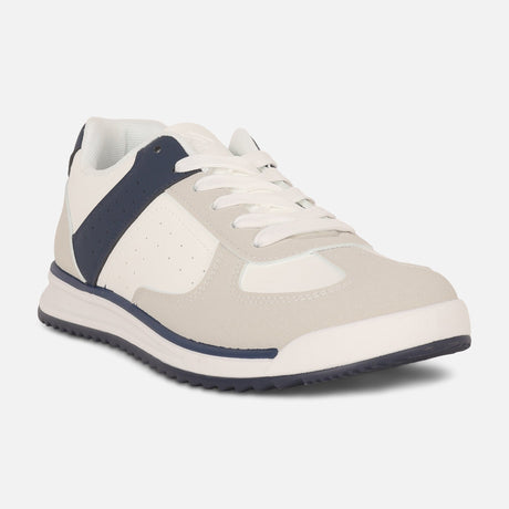 Men Casual Shoes