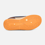 Men Casual Shoes