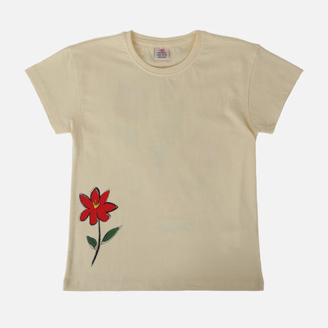 https://cdn.shopify.com/s/files/1/0847/2379/4241/files/1000881378_01.jpg