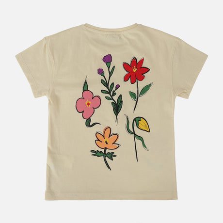 https://cdn.shopify.com/s/files/1/0847/2379/4241/files/1000881378_01.jpg