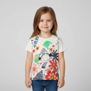Girls T-Shirt